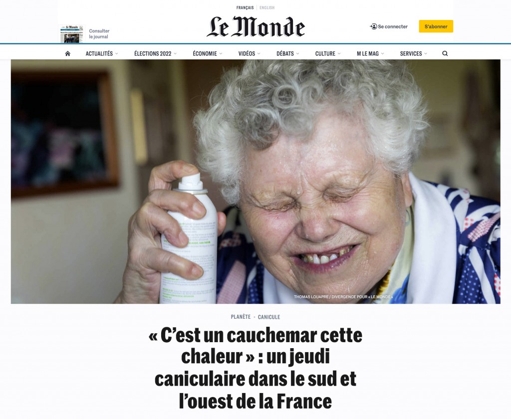 LE_MONDE_canicule_web