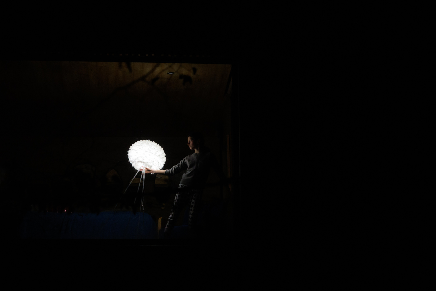 TL860_lune_bonneannee_240102_3503