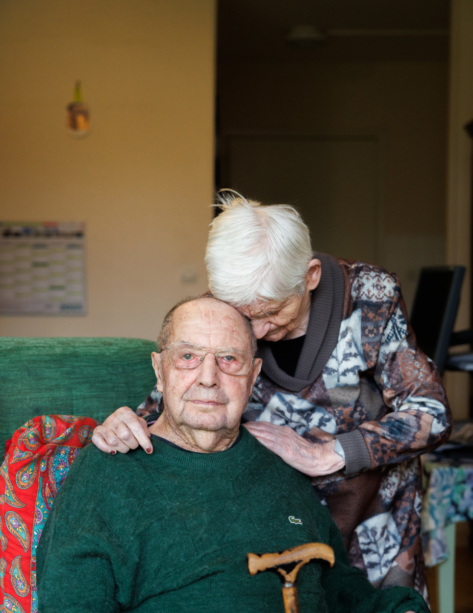 TL858_couple_amoureux_231226_2254