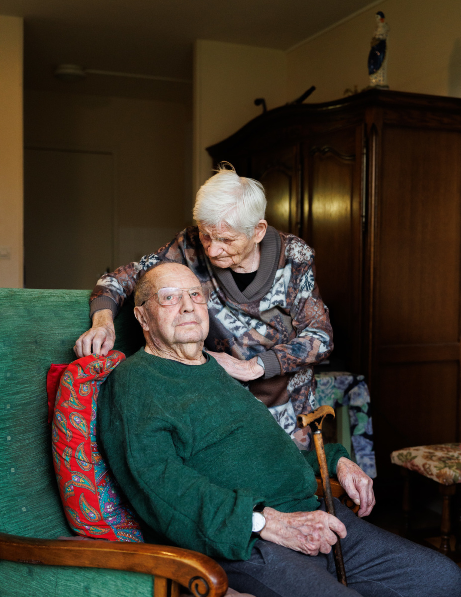 TL858_couple_amoureux_231226_2270