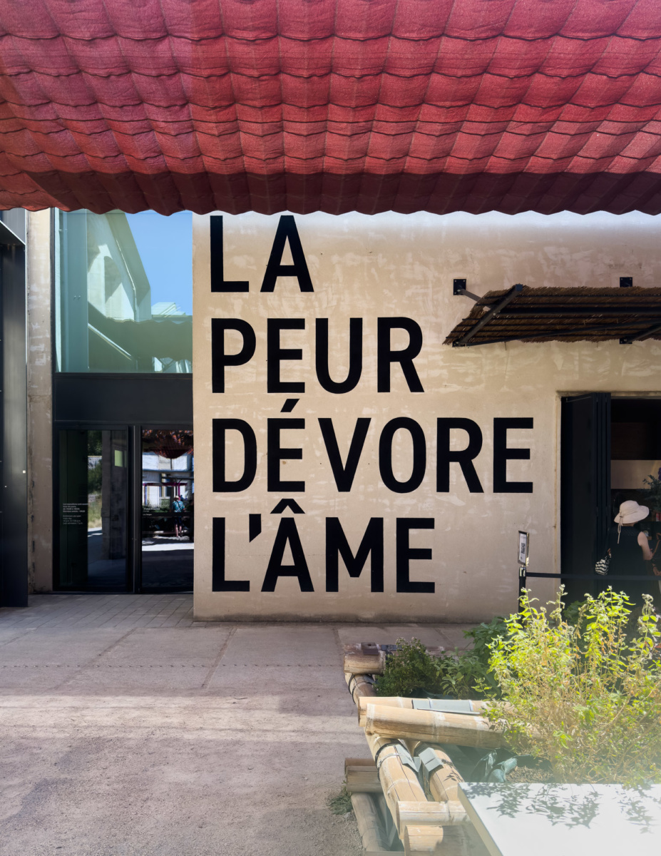 TL978_arles004_250711_2079