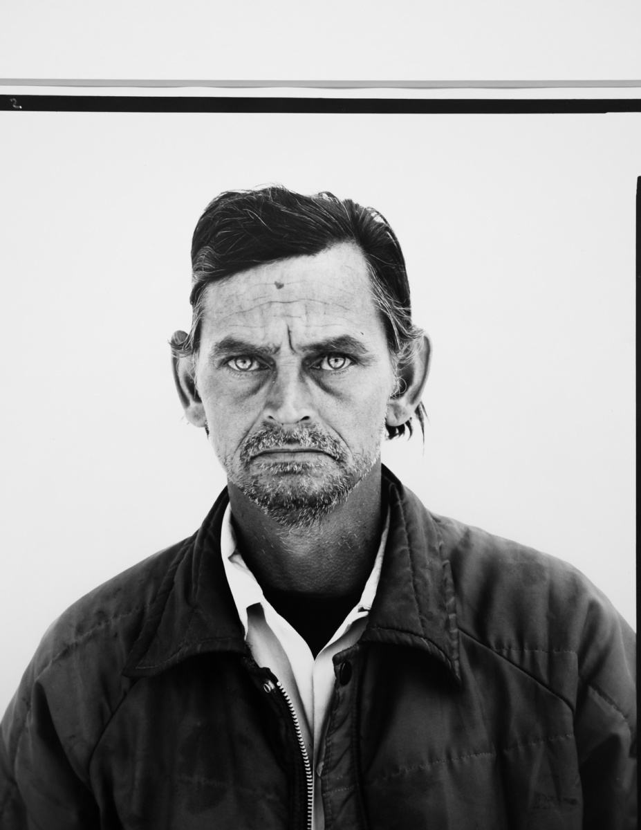 TL979_paris_avedon_001_250706_3299